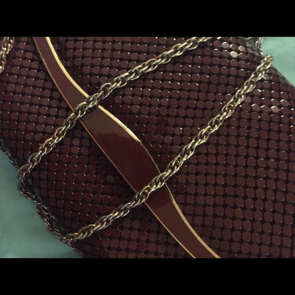 Purse - Picture 4 of 7